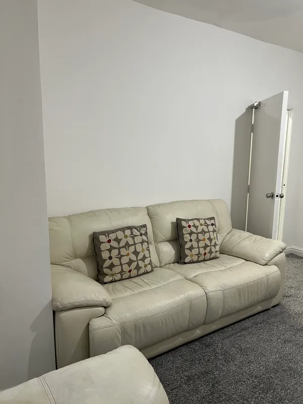 23 Bute Avenue: 7 bedroom student house NG7 1QB - Thumbnail 18